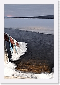 ice hole calls_4610 * 600 x 900 * (397KB)